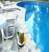Duta Sands Beach Resort Kuantan Dış mekan fotoğraf