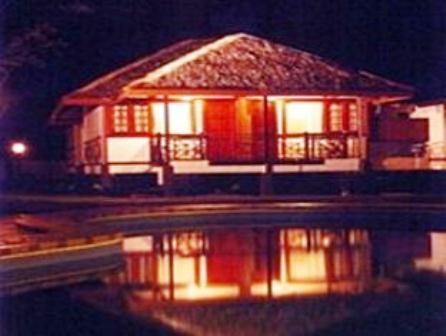 Duta Sands Beach Resort Kuantan Dış mekan fotoğraf
