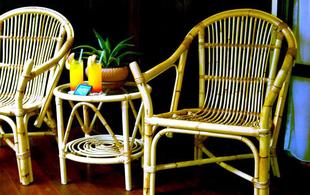 Duta Sands Beach Resort Kuantan Dış mekan fotoğraf
